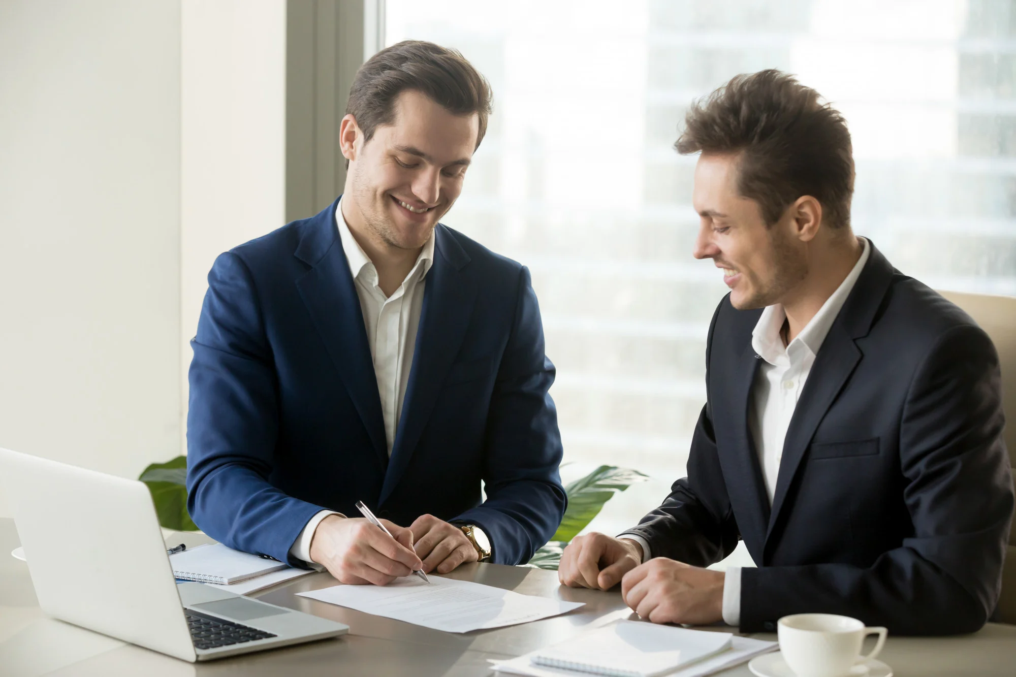 Business Loan