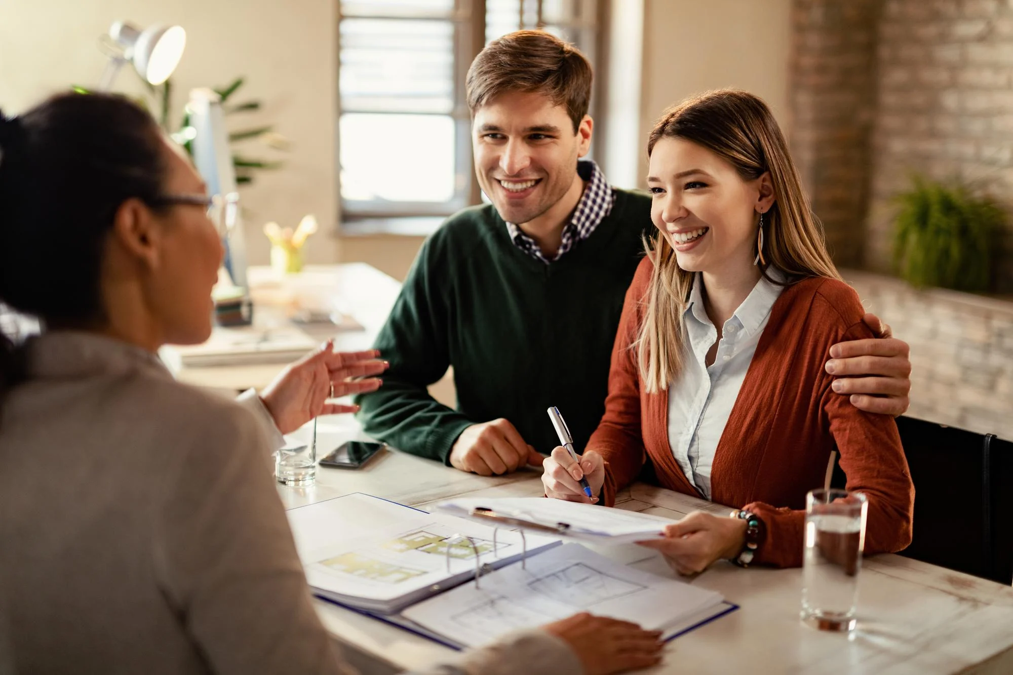 Personal Loan